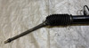 2004-2005 Mazdaspeed Miata Power Steering Rack w/ Tie Rods / 136K NB274