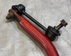 2004-2005 Mazdaspeed Miata OEM Sway Bars w/ End Links / Front & Rear / Fits 99-05 /   NB274
