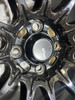 1990-2005 Mazda Miata 15x9" Konig Dial In Wheels Rims w/ Hankook Ventus RS4 Tires / Set of 4 / NB245