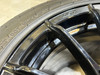 1990-2005 Mazda Miata 15x9" Konig Dial In Wheels Rims w/ Hankook Ventus RS4 Tires / Set of 4 / NB245