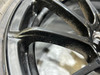 1990-2005 Mazda Miata 15x9" Konig Dial In Wheels Rims w/ Hankook Ventus RS4 Tires / Set of 4 / NB245