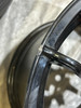 1990-2005 Mazda Miata 15x9" Konig Dial In Wheels Rims w/ Hankook Ventus RS4 Tires / Set of 4 / NB245