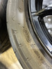 1990-2005 Mazda Miata 15x9" Konig Dial In Wheels Rims w/ Hankook Ventus RS4 Tires / Set of 4 / NB245