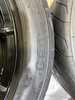 1990-2005 Mazda Miata 15x9" Konig Dial In Wheels Rims w/ Hankook Ventus RS4 Tires / Set of 4 / NB245