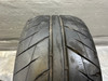 1990-2005 Mazda Miata 15x9" Konig Dial In Wheels Rims w/ Hankook Ventus RS4 Tires / Set of 4 / NB245