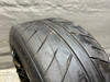 1990-2005 Mazda Miata 15x9" Konig Dial In Wheels Rims w/ Hankook Ventus RS4 Tires / Set of 4 / NB245