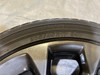 2017-2019 Fiat 124 Spider Abarth 17x7" Wheels Rims w/ Tires / Set of 4 / FD031