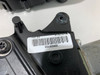 2016-2019 Mini Cooper F57 Convertible Top Main Drive Motors / Pair / R3003