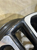 2019-2022 Hyundai Veloster N Performance Package 19" Wheels Rims / Set of 4 / *BENDS*  HV012