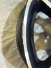 2019-2022 Hyundai Veloster N Performance Package 19" Wheels Rims / Set of 4 / *BENDS*  HV012