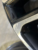 2019-2022 Hyundai Veloster N Performance Package 19" Wheels Rims / Set of 4 / *BENDS*  HV012