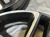 2019-2022 Hyundai Veloster N Performance Package 19" Wheels Rims / Set of 4 / *BENDS*  HV012