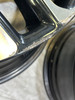 2019-2022 Hyundai Veloster N Performance Package 19" Wheels Rims / Set of 4 / *BENDS*  HV012