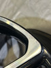 2019-2022 Hyundai Veloster N Performance Package 19" Wheels Rims / Set of 4 / *BENDS*  HV012