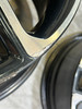 2019-2022 Hyundai Veloster N Performance Package 19" Wheels Rims / Set of 4 / *BENDS*  HV012