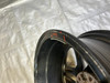 2019-2022 Hyundai Veloster N Performance Package 19" Wheels Rims / Set of 4 / *BENDS*  HV012