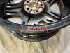 2019-2022 Hyundai Veloster N Performance Package 19" Wheels Rims / Set of 4 / *BENDS*  HV012