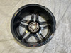 2019-2022 Hyundai Veloster N Performance Package 19" Wheels Rims / Set of 4 / *BENDS*  HV012