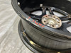 2019-2022 Hyundai Veloster N Performance Package 19" Wheels Rims / Set of 4 / *BENDS*  HV012