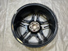 2019-2022 Hyundai Veloster N Performance Package 19" Wheels Rims / Set of 4 / *BENDS*  HV012