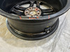 2019-2022 Hyundai Veloster N Performance Package 19" Wheels Rims / Set of 4 / *BENDS*  HV012