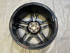 2019-2022 Hyundai Veloster N Performance Package 19" Wheels Rims / Set of 4 / *BENDS*  HV012