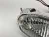 1990-1997 Mazda Miata Passenger Side Front Turn Signal Light /   NA115