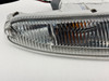 1990-1997 Mazda Miata Passenger Side Front Turn Signal Light /   NA115