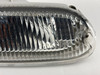 1990-1997 Mazda Miata Passenger Side Front Turn Signal Light /   NA115