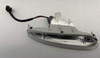 1990-1997 Mazda Miata Passenger Side Front Turn Signal Light /   NA115
