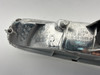 1990-1997 Mazda Miata Passenger Side Front Turn Signal Light /   NA115