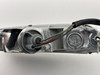 1990-1997 Mazda Miata Passenger Side Front Turn Signal Light /   NA115