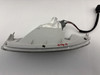 1990-1997 Mazda Miata Passenger Side Front Turn Signal Light /   NA115
