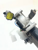 1990-1997 Mazda Miata Passenger Side Headlight Motor / OEM /   NA115