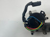 1990-1997 Mazda Miata Passenger Side Headlight Motor / OEM /   NA115