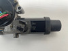 1990-1997 Mazda Miata Passenger Side Headlight Motor / OEM /   NA115