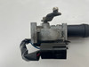 1990-1997 Mazda Miata Passenger Side Headlight Motor / OEM /   NA115