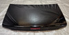1990-1997 Mazda Miata Trunk Lid Panel / Brilliant Black  NA115