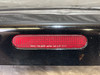 1990-1997 Mazda Miata Trunk Lid Panel / Brilliant Black  NA115