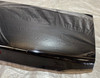 1990-1997 Mazda Miata Trunk Lid Panel / Brilliant Black  NA115