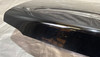 1990-1997 Mazda Miata Trunk Lid Panel / Brilliant Black  NA115