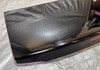 1990-1997 Mazda Miata Trunk Lid Panel / Brilliant Black  NA115