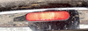 1990-1997 Mazda Miata Trunk Lid Panel / Brilliant Black  NA115