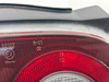 1990-1997 Mazda Miata Driver Side Tail Light / OEM /   NA115