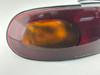 1990-1997 Mazda Miata Driver Side Tail Light / OEM /   NA115