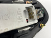 1990-1997 Mazda Miata Driver Side Tail Light / OEM /   NA115