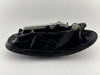 1990-1997 Mazda Miata Driver Side Tail Light / OEM /   NA115