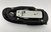 1990-1997 Mazda Miata Driver Side Tail Light / OEM /   NA115