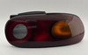 1990-1997 Mazda Miata Passenger Side Tail Light / OEM /   NA115