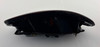 1990-1997 Mazda Miata Passenger Side Tail Light / OEM /   NA115
